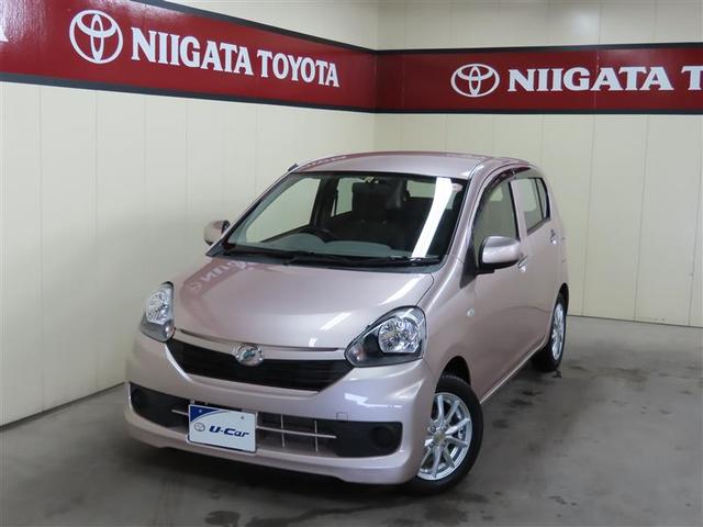 50万円以下の中古車なら グーネット中古車 新潟県上越市の中古車情報 50万円以下の中古車なら グーネット中古車 新潟県上越市の中古車情報
