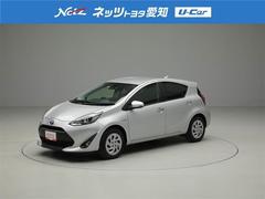 ネッツトヨタ愛知 プラザ緑 中古車販売店情報 価格 Com ネッツトヨタ愛知 プラザ緑 中古車販売店情報 価格 Com