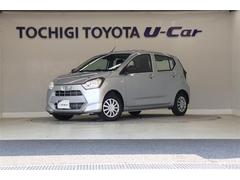 栃木トヨタ自動車 株 ｕ ｃａｒ西那須野店 中古車販売店情報 価格 Com