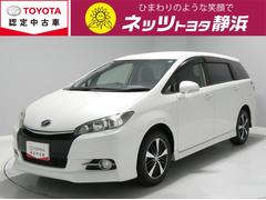 トヨタ ウィッシュの中古車 中古車価格 相場情報 価格 Com トヨタ ウィッシュの中古車 中古車価格 相場情報 価格 Com