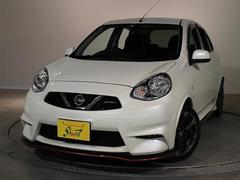 グーネット 福岡県 ニスモ の中古車一覧 1 30件 グーネット 福岡県 ニスモ の中古車一覧 1 30件