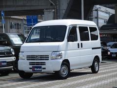 �ۥ���������ƥ��Х󡡣ӣģ�