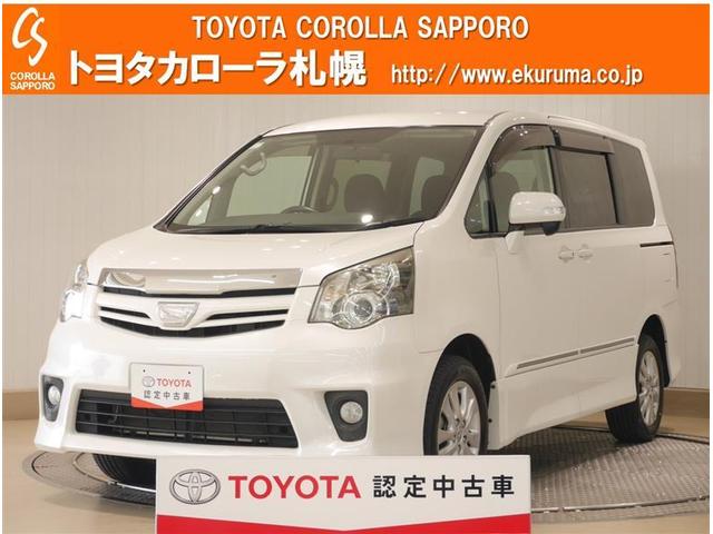 みつかる 187台 北海道のノア トヨタ 40万台から選べる価格相場検索サイトbiglobe中古車 走行距離の少ない順 情報提供 グーネット みつかる 187台 北海道のノア トヨタ 40万台から選べる価格相場検索サイトbiglobe中古車 走行距離の少ない順 情報提供 グーネット