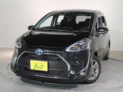 トヨタ シエンタハイブリッド 福岡県の中古車一覧 価格 Com