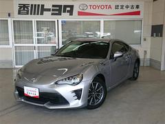 トヨタ 86 12年モデル Gの中古車一覧 価格 Com トヨタ 86 12年モデル Gの中古車一覧 価格 Com