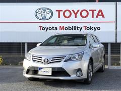 トヨタ アベンシスワゴンの中古車在庫一覧 ナビクルcar 1ページ目 トヨタ アベンシスワゴンの中古車在庫一覧 ナビクルcar 1ページ目