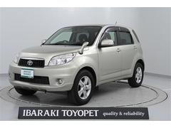 トヨタ ラッシュ 茨城県の中古車一覧 価格 Com トヨタ ラッシュ 茨城県の中古車一覧 価格 Com