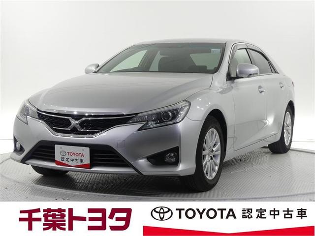 トヨタ 250G