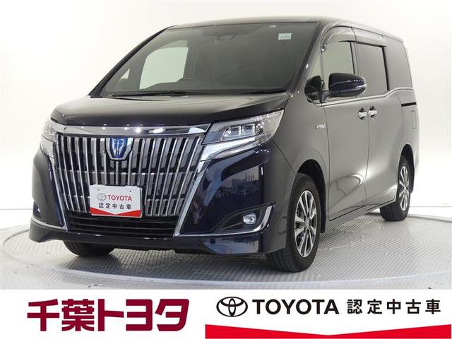 千葉トヨタ自動車 株 アレス穴川店 中古車検索 くるまのニュース中古車検索 くるまのニュース 千葉トヨタ自動車 株 アレス穴川店 中古車検索 くるまのニュース中古車検索 くるまのニュース