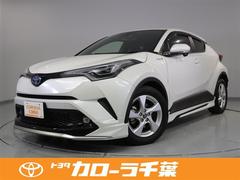 トヨタカローラ千葉株式会社 習志野マイカーセンター 中古車販売店情報 価格 Com トヨタカローラ千葉株式会社 習志野マイカーセンター 中古車販売店情報 価格 Com