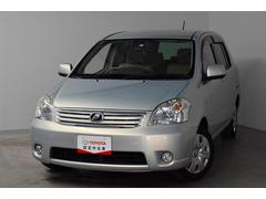 ラウム トヨタ の中古車を探すなら グーネット中古車 ラウム トヨタ の中古車を探すなら グーネット中古車