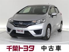 千葉トヨタ自動車 株 野田店 中古車販売店情報 価格 Com 千葉トヨタ自動車 株 野田店 中古車販売店情報 価格 Com