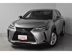 レクサス Uxの中古車 中古車価格 相場情報 価格 Com レクサス Uxの中古車 中古車価格 相場情報 価格 Com