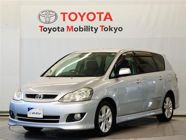 中古車 トヨタ イプサム 240s中古車販売実績 21 06 02 トヨタモビリティ東京 株 府中西原町店 中古車なら グーネット中古車 中古車 トヨタ イプサム 240s中古車販売実績 21 06 02 トヨタモビリティ東京 株 府中西原町店 中古車なら グーネット中古車