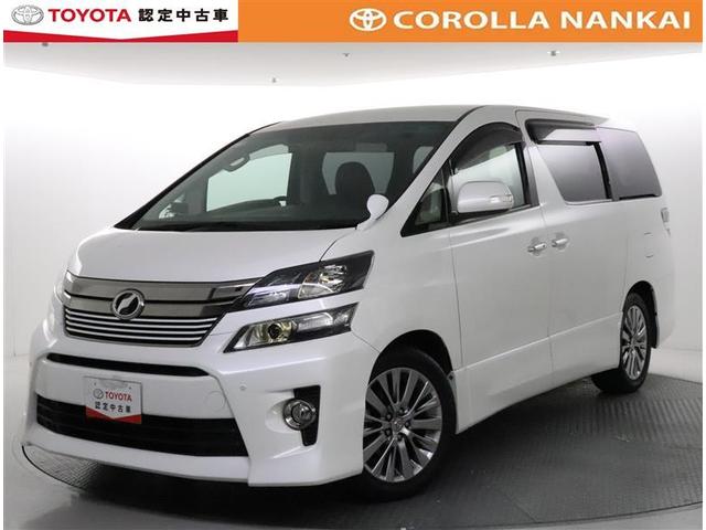 ヴェルファイア 2 4z ゴールデンアイズの中古車を探すなら グーネット中古車 トヨタの中古車情報 ヴェルファイア 2 4z ゴールデンアイズの中古車を探すなら グーネット中古車 トヨタの中古車情報