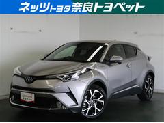 奈良トヨペット 株 ｕ ｃａｒ橿原店 中古車販売店情報 価格 Com