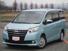 トヨタ ノア 新潟県の中古車一覧 価格 Com トヨタ ノア 新潟県の中古車一覧 価格 Com