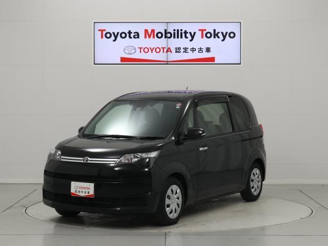 みつかる 1 225台 スペイド トヨタ 40万台から選べる価格相場検索サイトbiglobe中古車 情報提供 グーネット