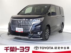トヨタ エスクァイア 千葉県の中古車一覧 価格 Com トヨタ エスクァイア 千葉県の中古車一覧 価格 Com