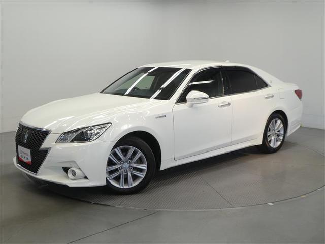 クラウンハイブリッド 岐阜県 236万円の中古車詳細 中古車情報探しもmoby モビー クラウンハイブリッド 岐阜県 236万円の中古車詳細 中古車情報探しもmoby モビー