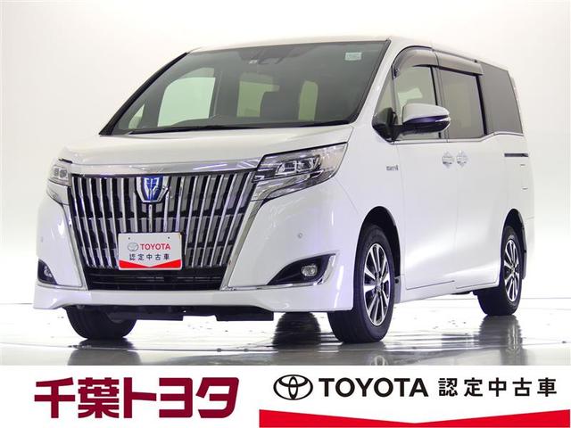 みつかる 124台 千葉県のエスクァイア トヨタ 40万台から選べる価格相場検索サイトbiglobe中古車 情報提供 グーネット みつかる 124台 千葉県のエスクァイア トヨタ 40万台から選べる価格相場検索サイトbiglobe中古車 情報提供 グーネット