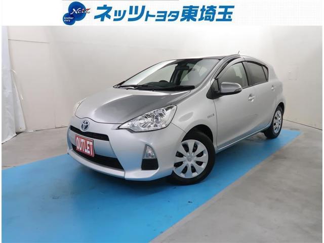 Siclflr9mpusxm Siclflr9mpusxm