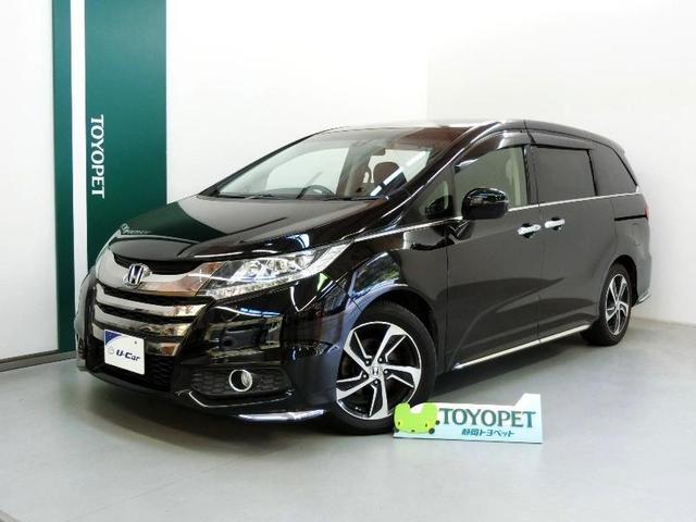 Y X548wx5zqwpm Y X548wx5zqwpm