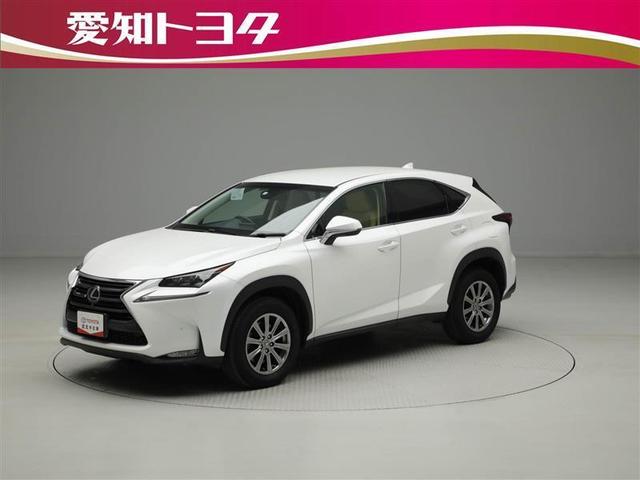 ｎｘ レクサス の中古車を探すなら グーネット中古車