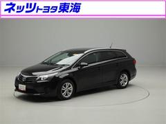 アベンシスワゴン トヨタ の中古車を探すなら グーネット中古車 アベンシスワゴン トヨタ の中古車を探すなら グーネット中古車