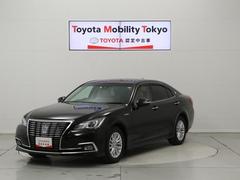 トヨタ クラウンロイヤルハイブリッドの中古車 中古車価格 相場情報 価格 Com トヨタ クラウンロイヤルハイブリッドの中古車 中古車価格 相場情報 価格 Com
