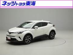 ネッツトヨタ東海 株 u carland岡崎中 中古車販売店情報 価格 Com ネッツトヨタ東海 株 u carland岡崎中 中古車販売店情報 価格 Com
