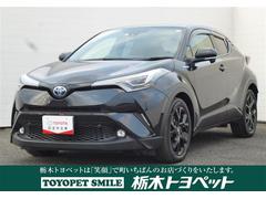 栃木トヨペット 株 ｕ ｃａｒセンター上横田店の在庫 中古車なら グーネット中古車