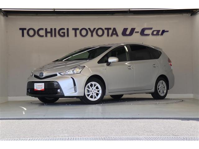 Dzt68enwgiq Em Dzt68enwgiq Em