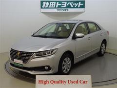 トヨタ プレミオの中古車 中古車価格 相場情報 価格 Com トヨタ プレミオの中古車 中古車価格 相場情報 価格 Com