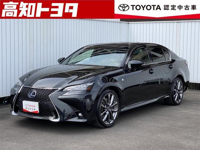 Gs Gs450h F Sport Used Lexus For Sale Search Results List View Japanese Used Cars And Japanese Imports Goo Net Exchange Find Japanese Used Vehicles