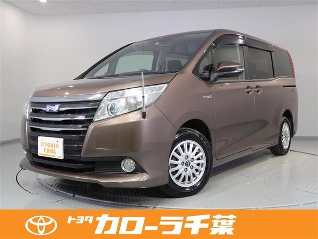 トヨタカローラ千葉株式会社 木更津マイカーセンター 中古車検索 くるまのニュース中古車検索 くるまのニュース トヨタカローラ千葉株式会社 木更津マイカーセンター 中古車検索 くるまのニュース中古車検索 くるまのニュース