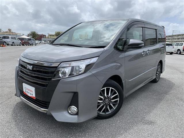 沖縄でミニバン ワンボックスの中古車を探すなら グーネット沖縄 沖縄でミニバン ワンボックスの中古車を探すなら グーネット沖縄