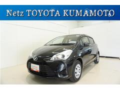 熊本県 人吉市 中古車 価格 Com