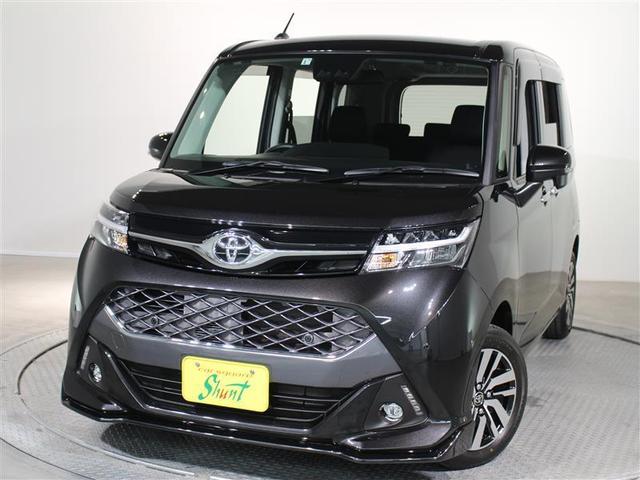 みつかる 126台 福岡県のタンク トヨタ 40万台から選べる価格相場検索サイトbiglobe中古車 情報提供 グーネット