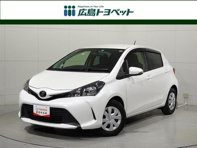 F ワンセグ メモリーナビ バックカメラ ETC ワンオーナー 記録簿(1枚目)