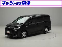 ネッツトヨタ東海 株 ｕ ｃａｒｌａｎｄ岡崎中 中古車販売店情報 価格 Com
