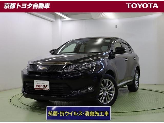 Suv クロカン 0 250万円の中古車なら グーネット中古車 京都府の中古車情報 Suv クロカン 0 250万円の中古車なら グーネット中古車 京都府の中古車情報