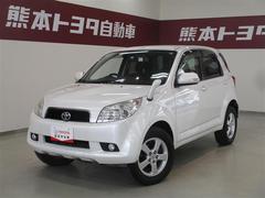トヨタ ラッシュ 熊本県の中古車一覧 価格 Com トヨタ ラッシュ 熊本県の中古車一覧 価格 Com