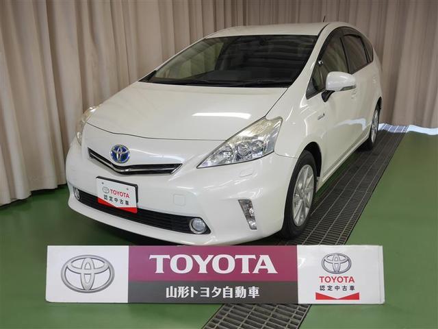 プリウスaの発車時の異常音 トヨタ プリウスa 11年モデル のクチコミ掲示板 価格 Com プリウスaの発車時の異常音 トヨタ プリウスa 11年モデル のクチコミ掲示板 価格 Com