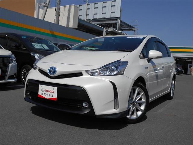 プリウスaの発車時の異常音 トヨタ プリウスa 11年モデル のクチコミ掲示板 価格 Com プリウスaの発車時の異常音 トヨタ プリウスa 11年モデル のクチコミ掲示板 価格 Com