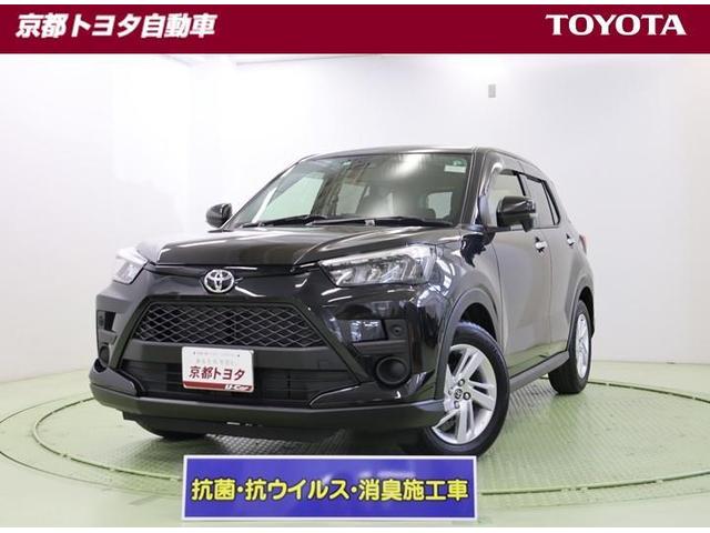 Suv クロカン 0 250万円の中古車なら グーネット中古車 京都府の中古車情報 Suv クロカン 0 250万円の中古車なら グーネット中古車 京都府の中古車情報