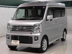 最高のエブリィワゴン中古車を購入するための条件と探し方を詳細解説