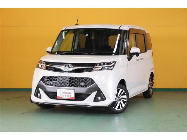 トヨタ 1 000 1 400cc以下の中古車なら グーネット中古車 大分県大分市の中古車情報