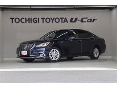 クラウン ロイヤルハイブリッド 17 平成29 年式 4年落ちの中古車を探すなら グーネット中古車 トヨタの中古車情報 クラウン ロイヤルハイブリッド 17 平成29 年式 4年落ちの中古車を探すなら グーネット中古車 トヨタの中古車情報