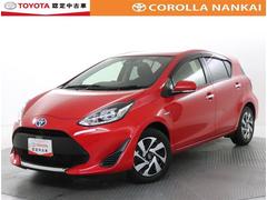 アクア トヨタ 中古車の相場情報 価格 Com アクア トヨタ 中古車の相場情報 価格 Com